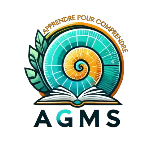 AGMS