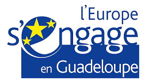 FSE+ — Union européenne